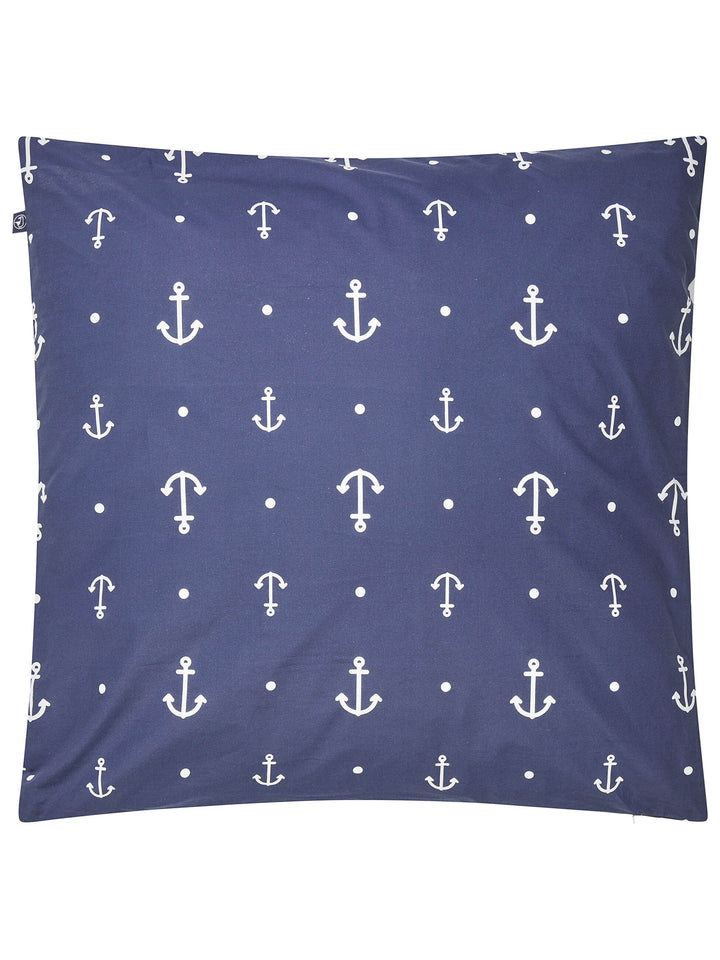 #farbe_navy