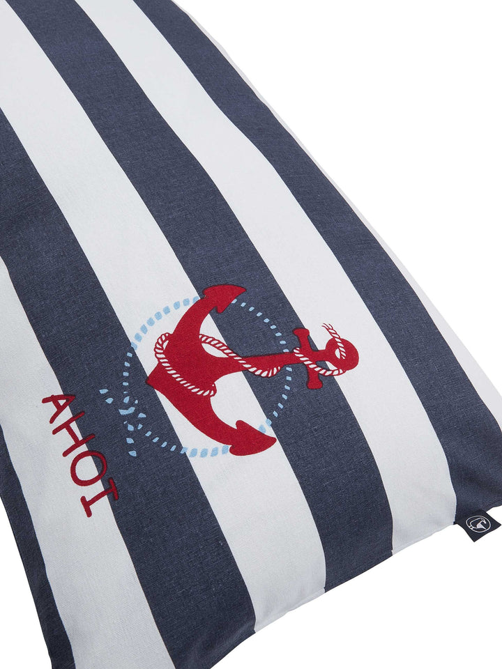 #farbe_navy