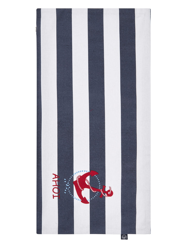 #farbe_navy