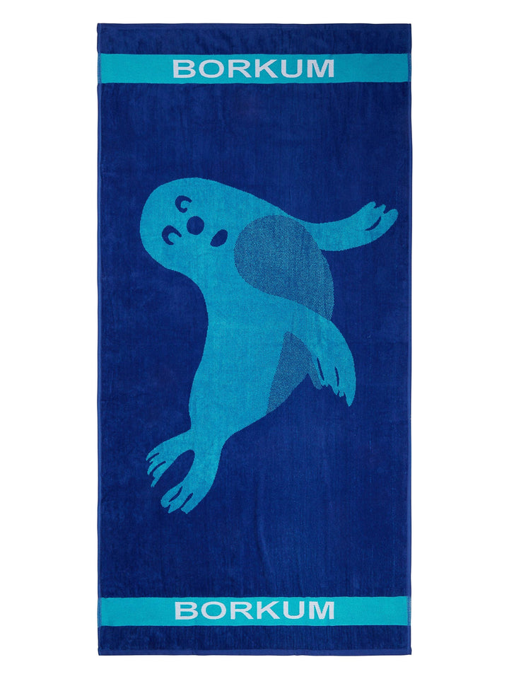 #farbe_blau