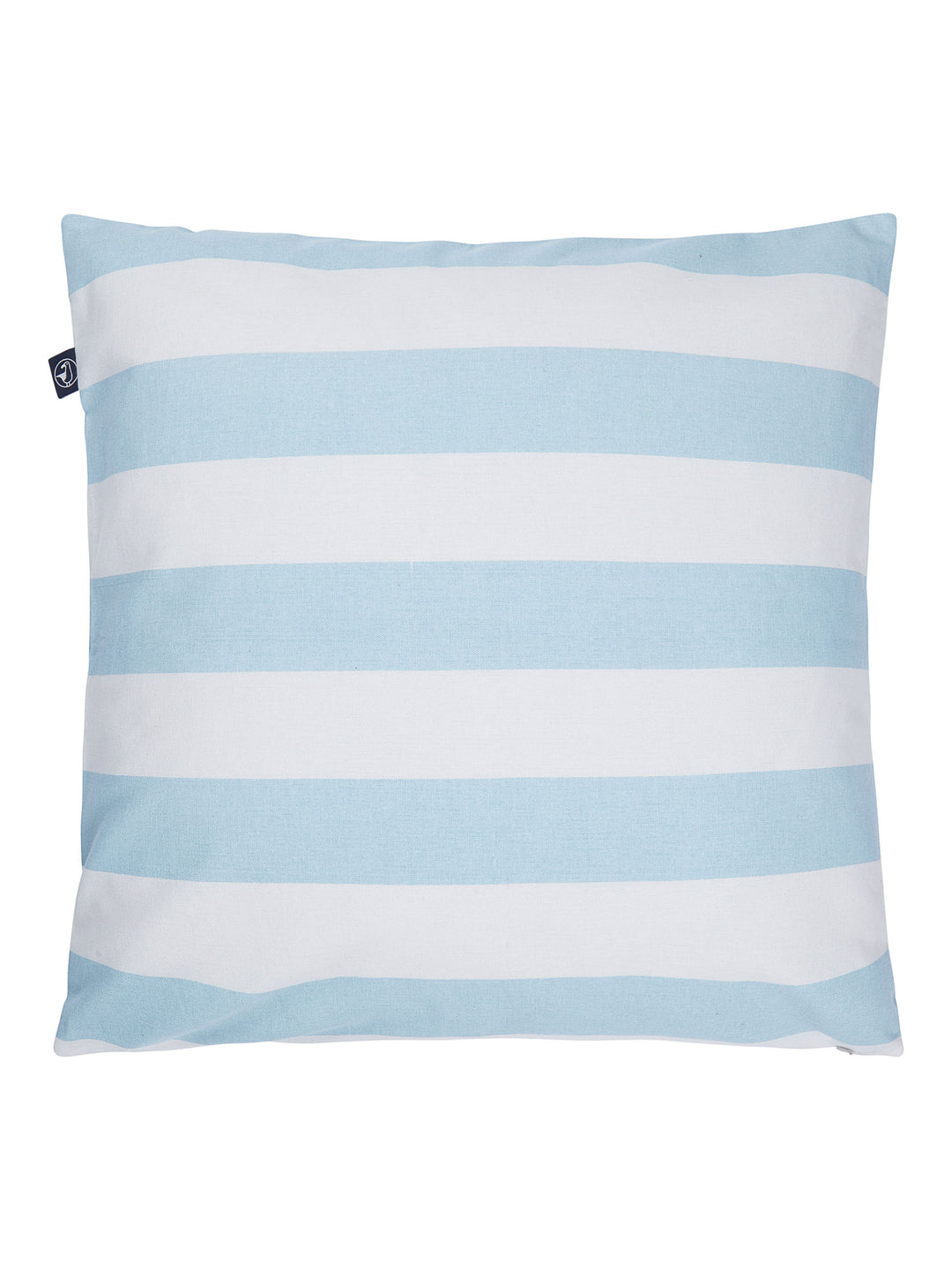 #farbe_hellblau