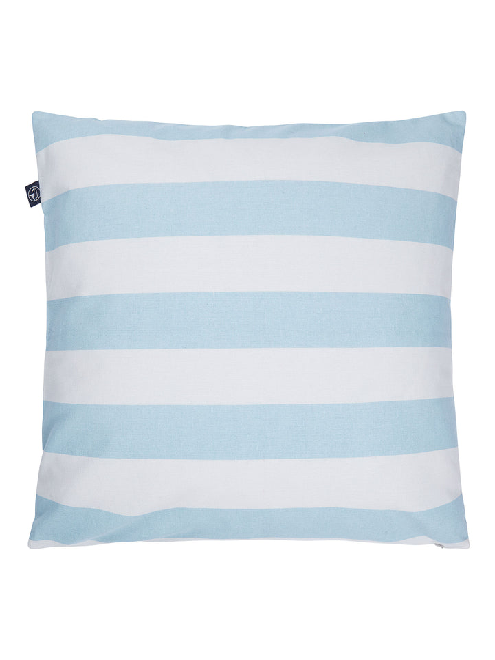 #farbe_hellblau