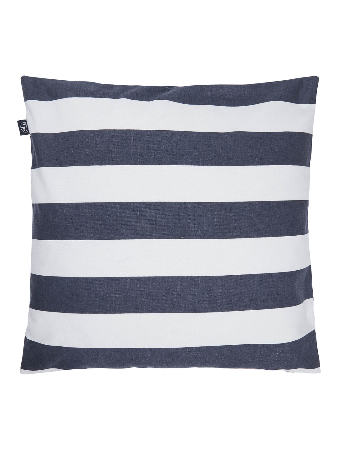 #farbe_navy