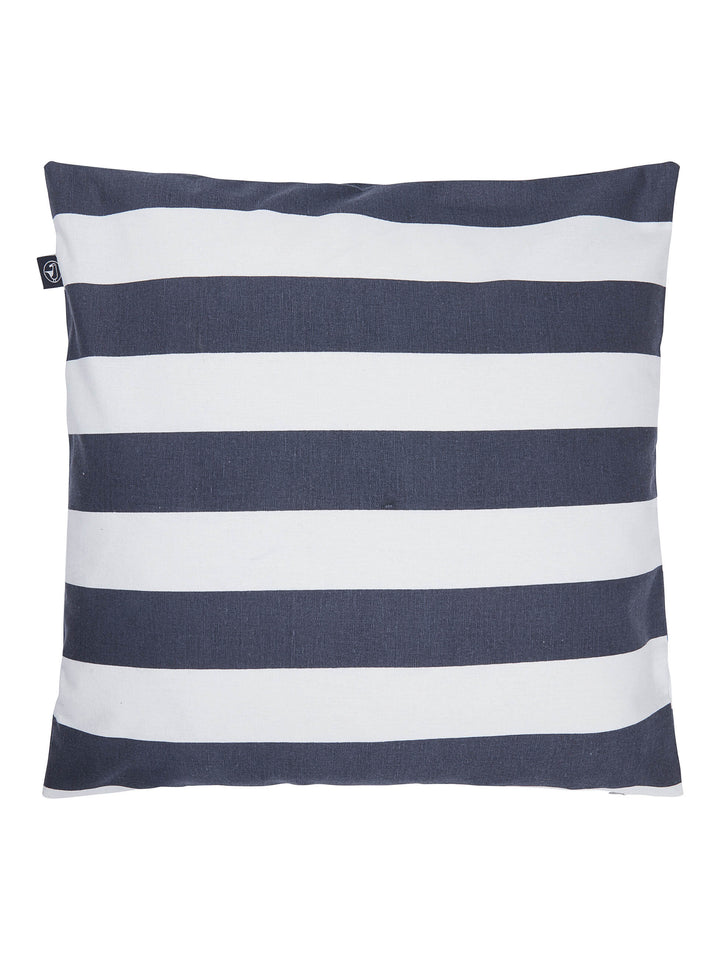 #farbe_navy