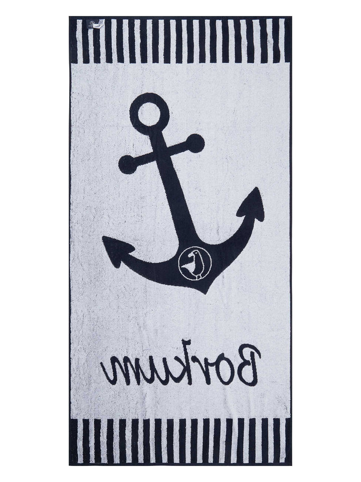 #farbe_navy-white