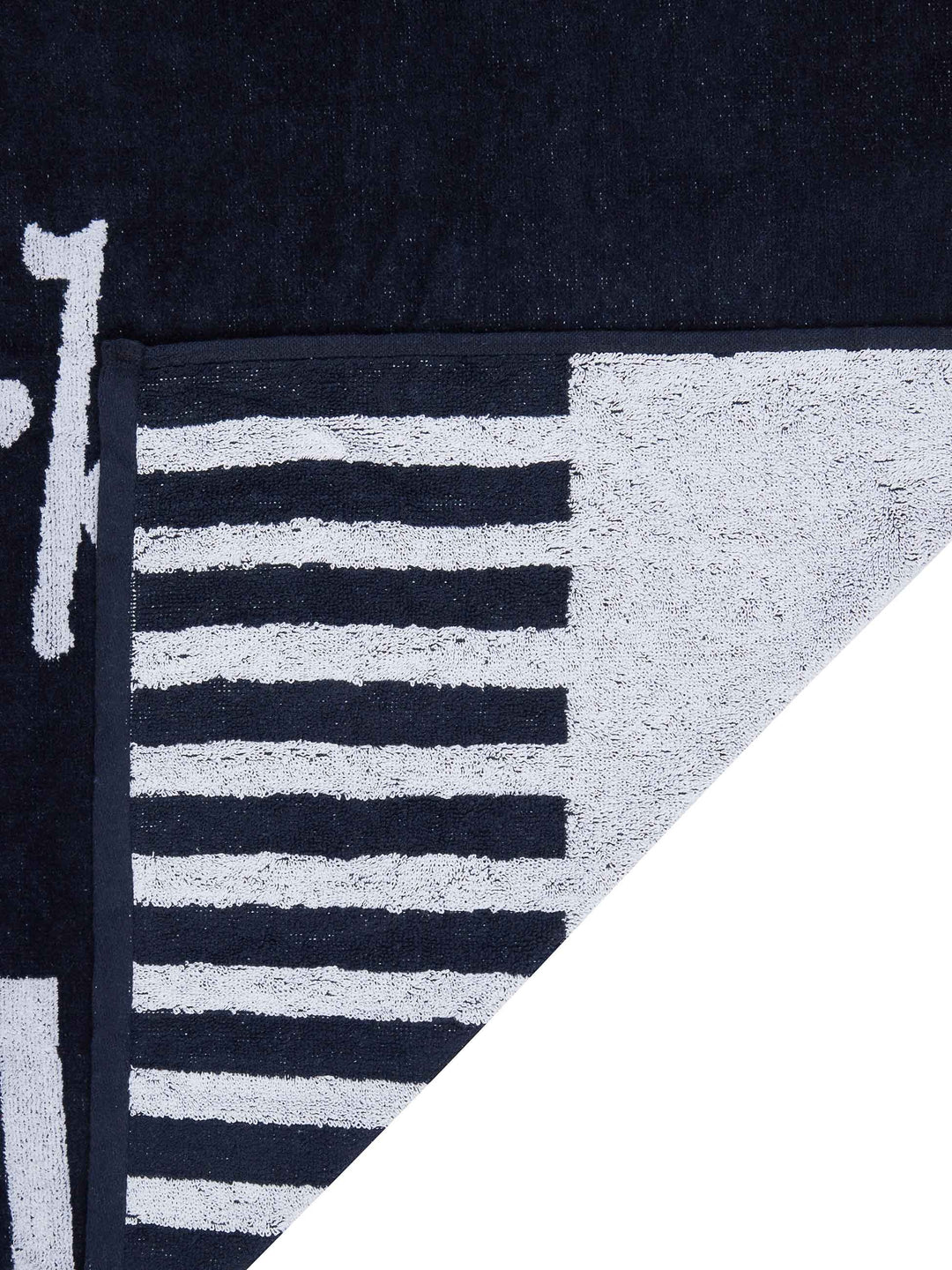 #farbe_navy-white