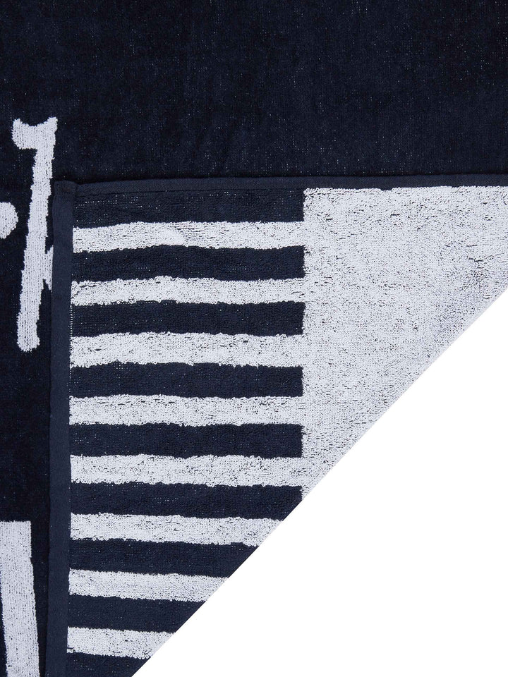 #farbe_navy-white