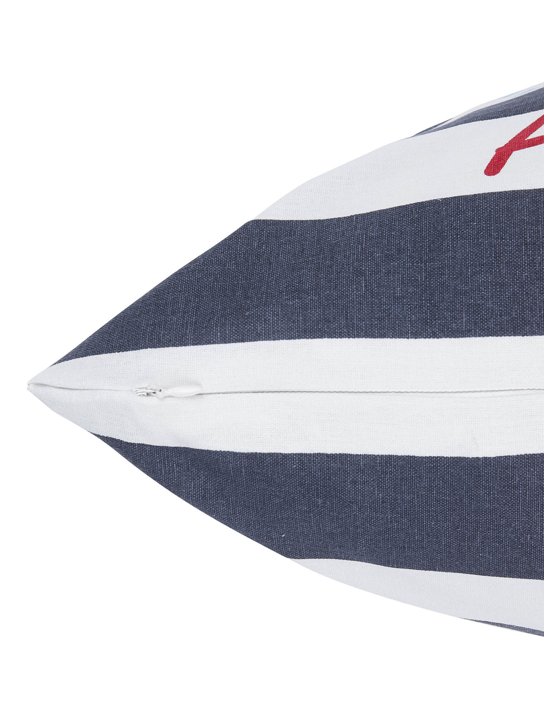 #farbe_navy