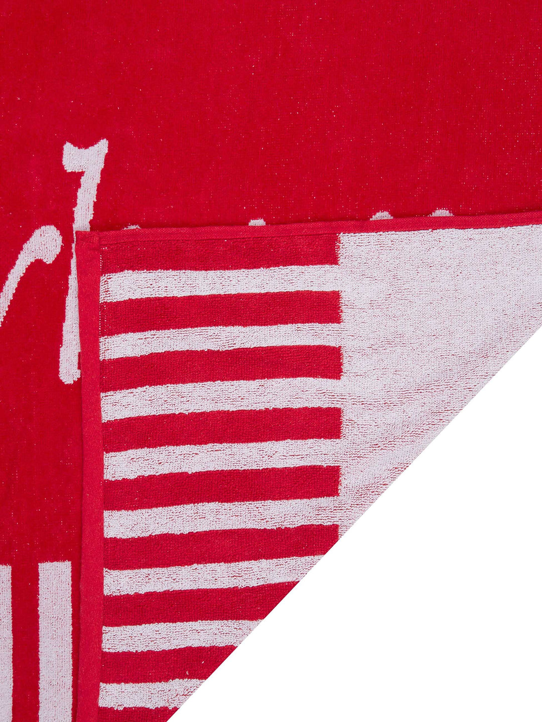 #farbe_rot-white