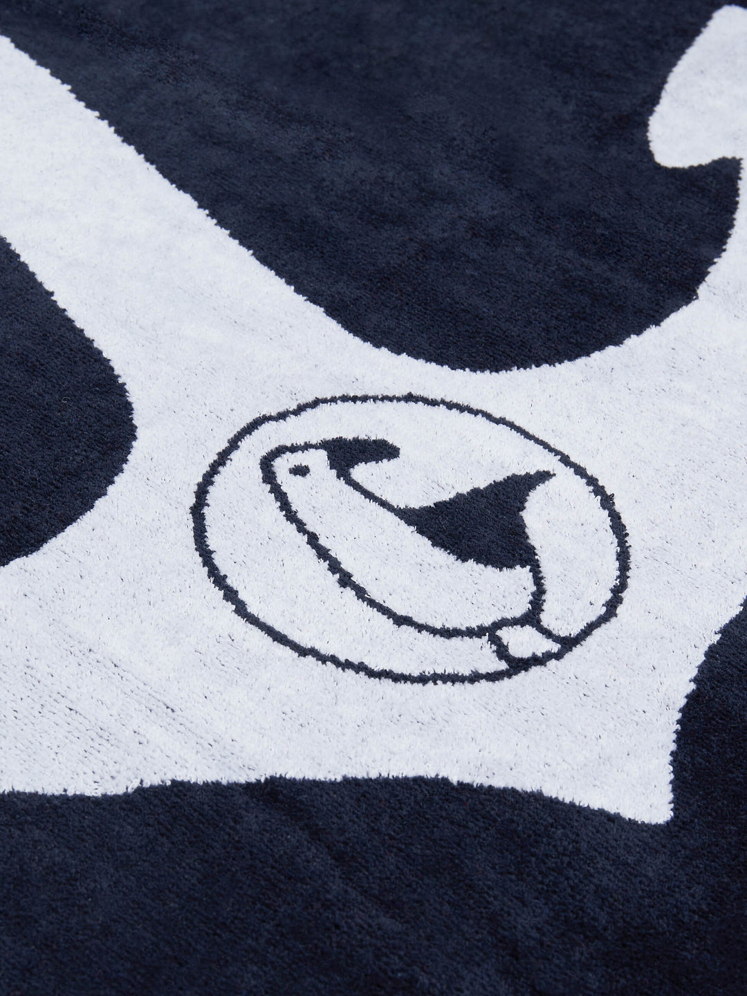 #farbe_navy-white
