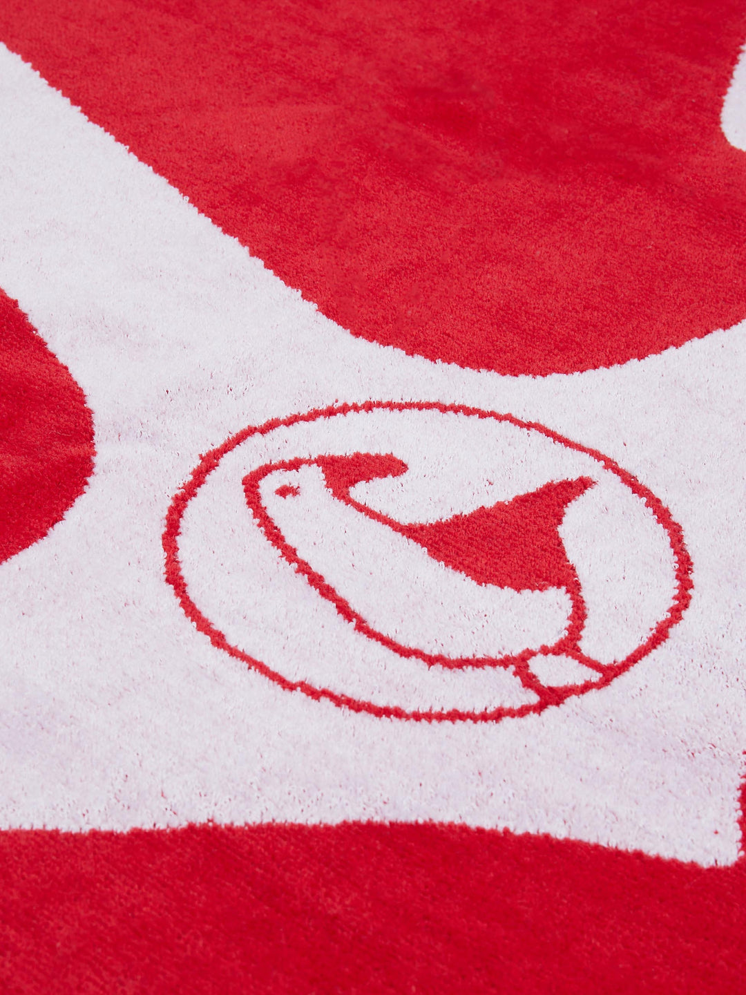 #farbe_rot-white