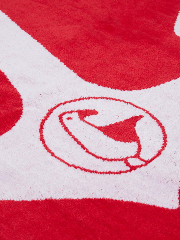 #farbe_rot-white