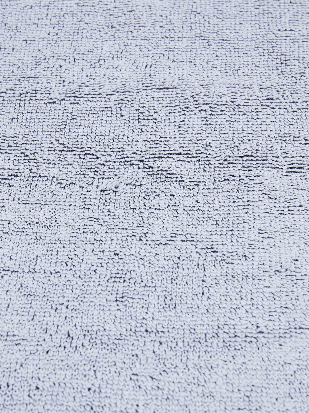 #farbe_navy-white
