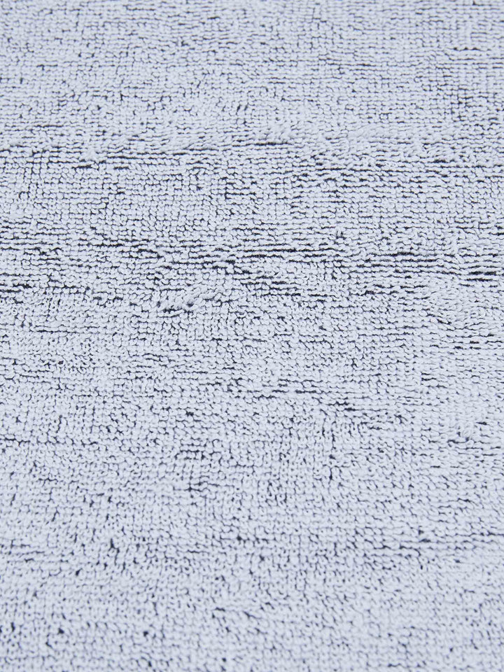#farbe_navy-white