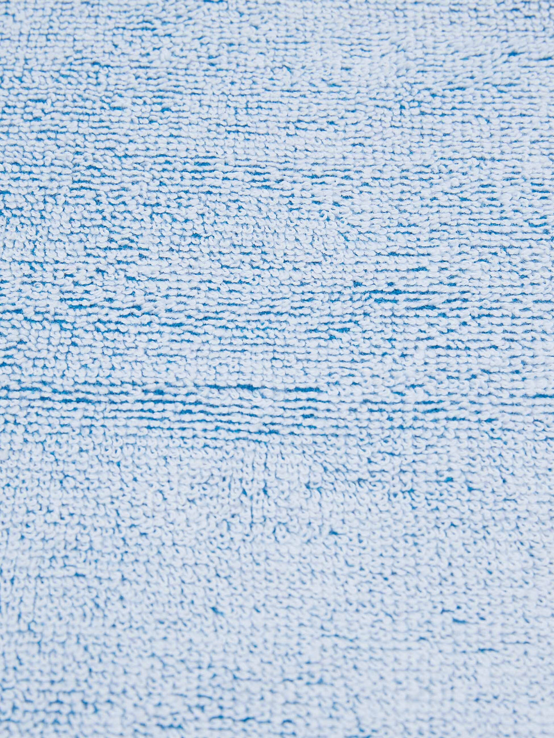 #farbe_azuro-white