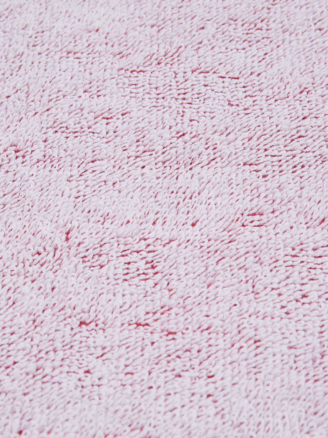 #farbe_rot-white