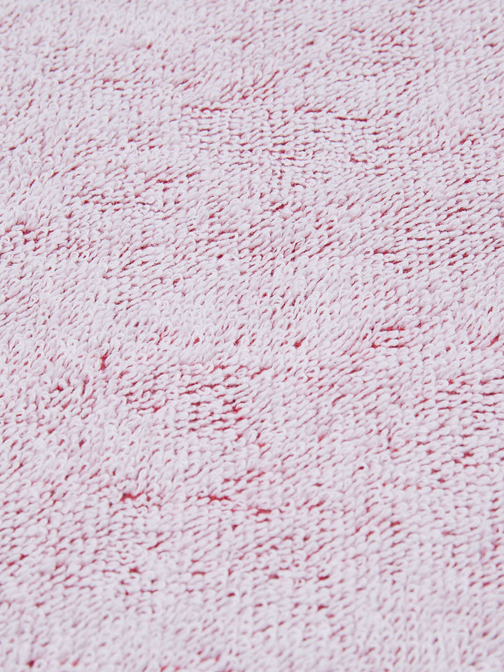 #farbe_rot-white