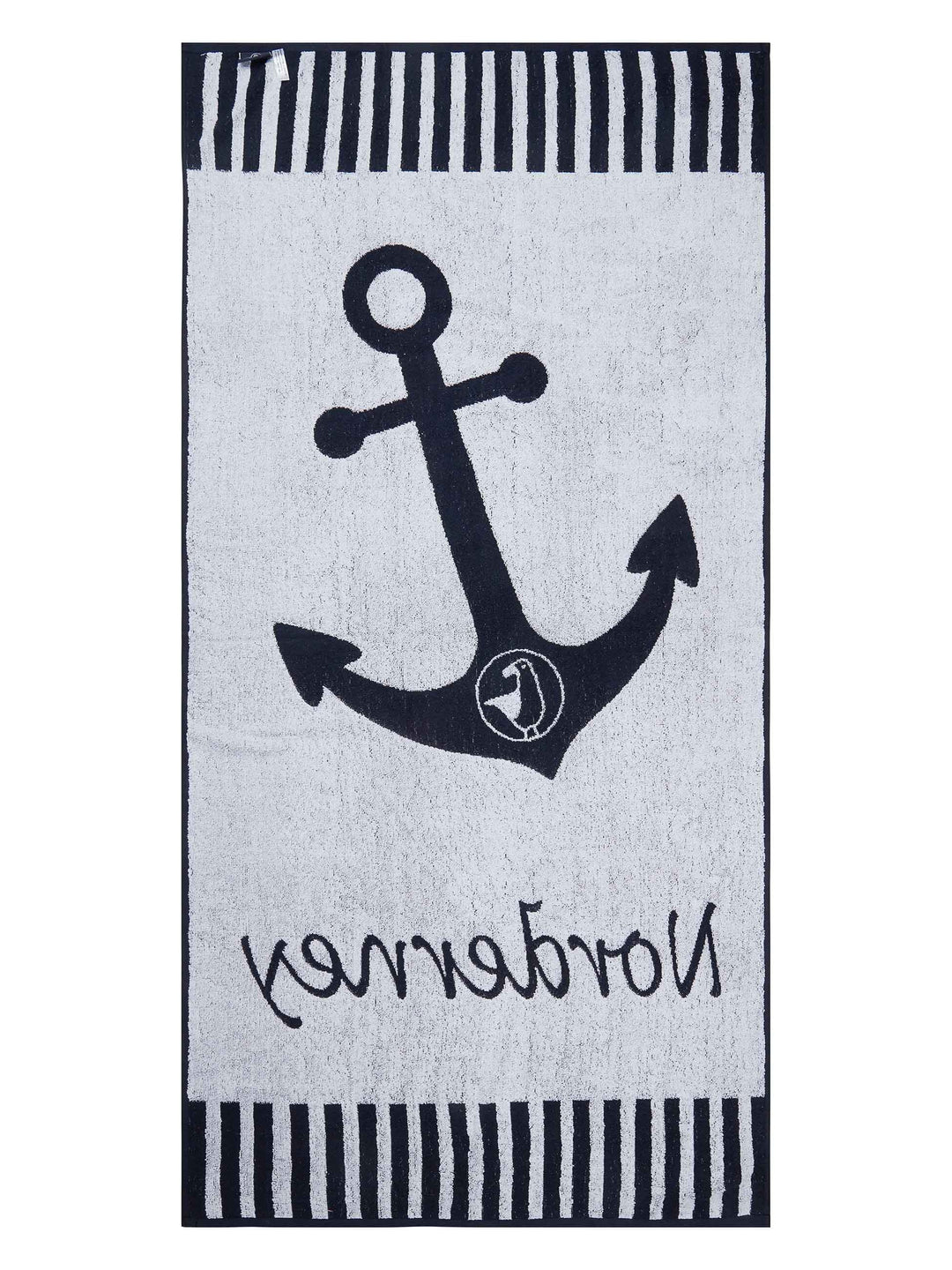 #farbe_navy-white