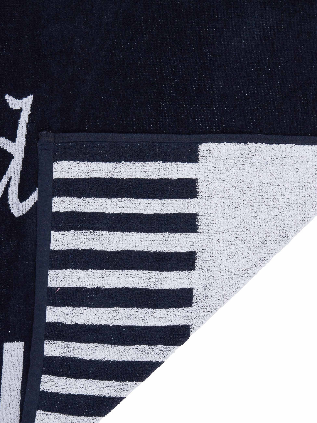 #farbe_navy-white