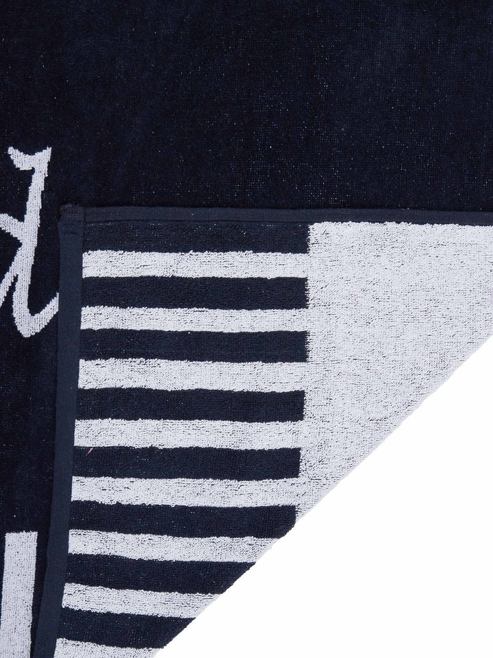 #farbe_navy-white