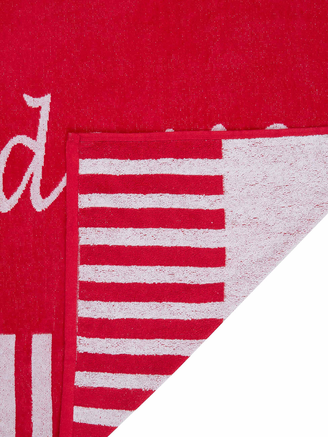 #farbe_rot-white