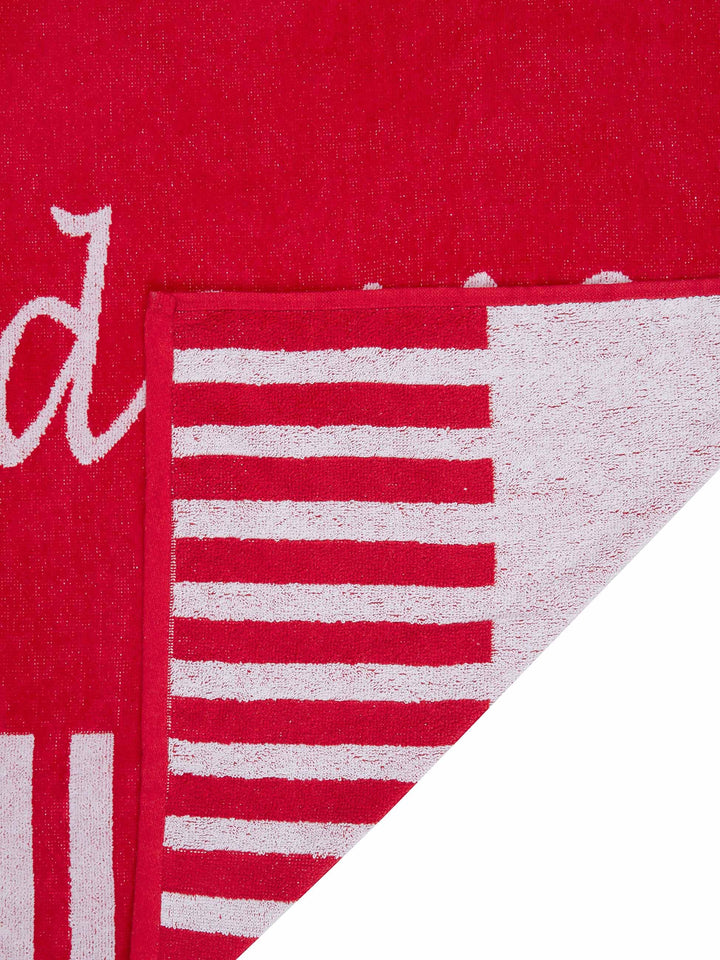 #farbe_rot-white