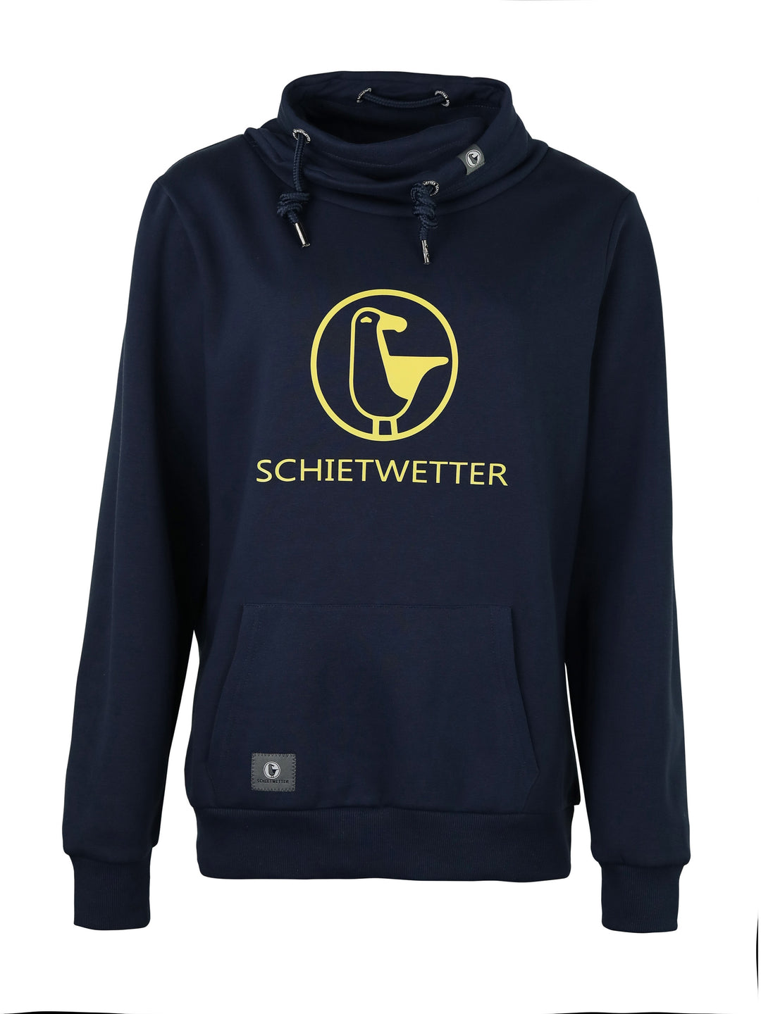 #farbe_navy-yellow