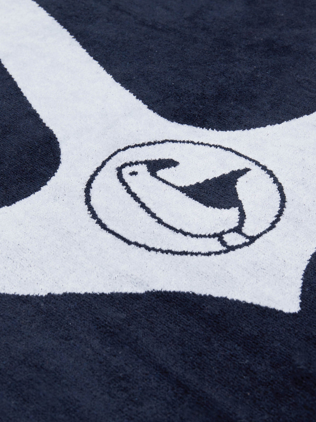 #farbe_navy-white