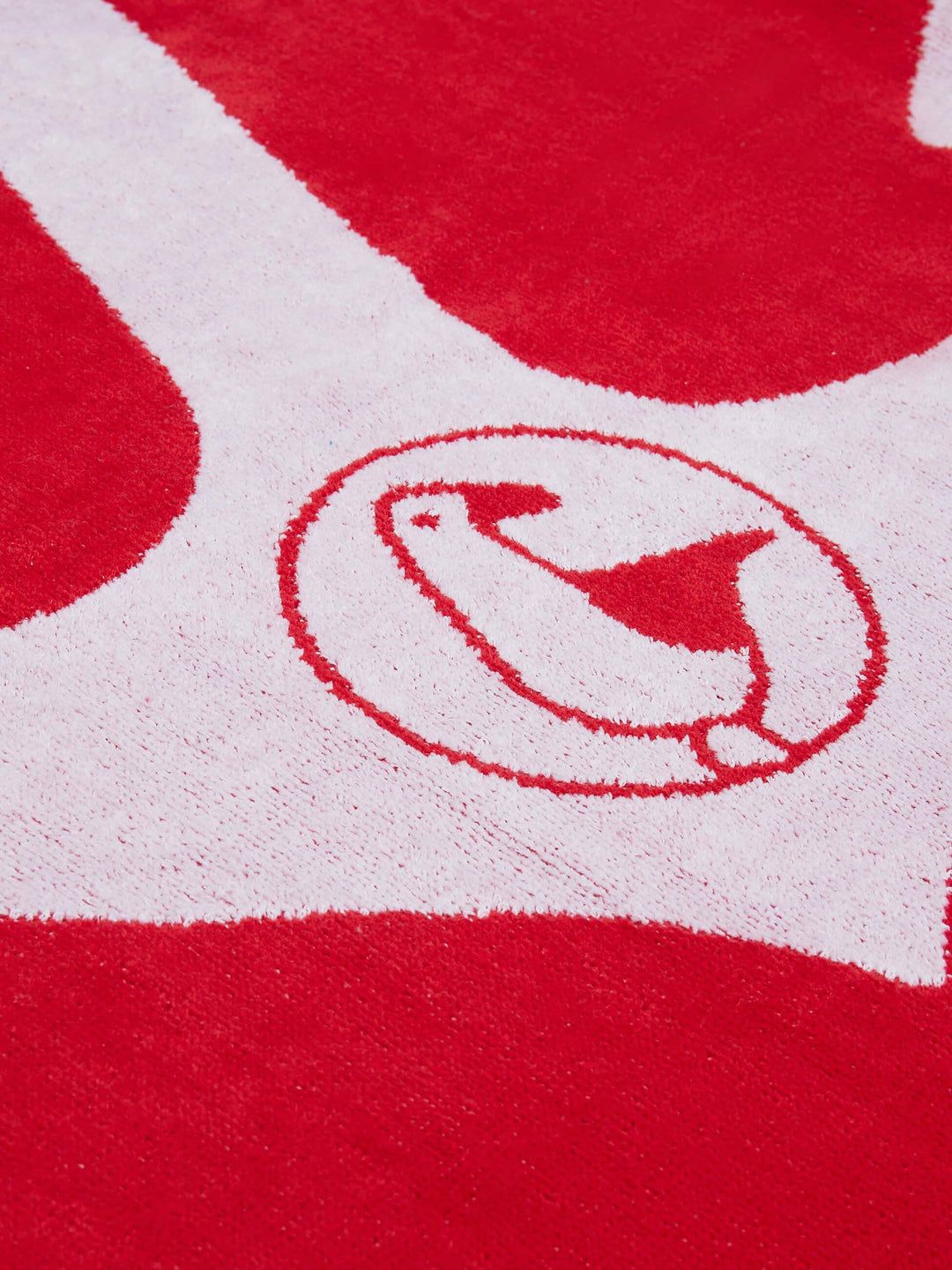 #farbe_rot-white