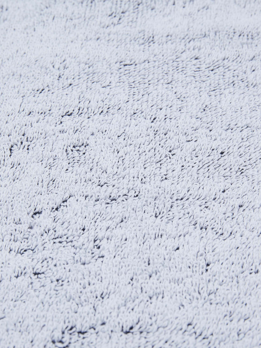 #farbe_navy-white