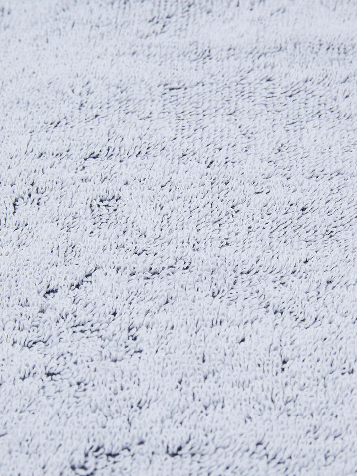 #farbe_navy-white
