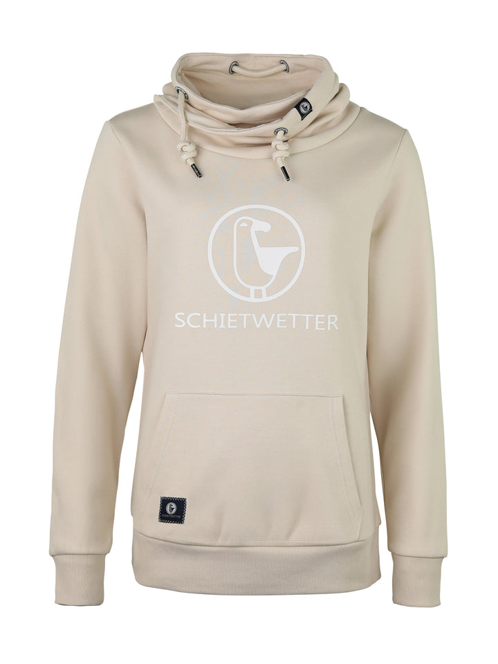 #farbe_beige-white