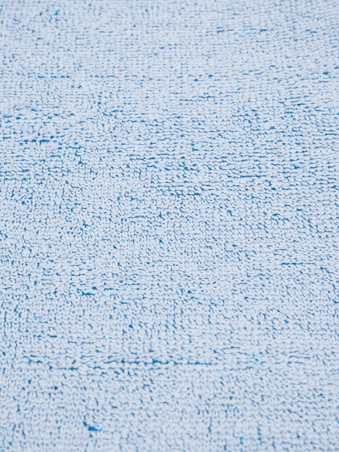 #farbe_azuro-white