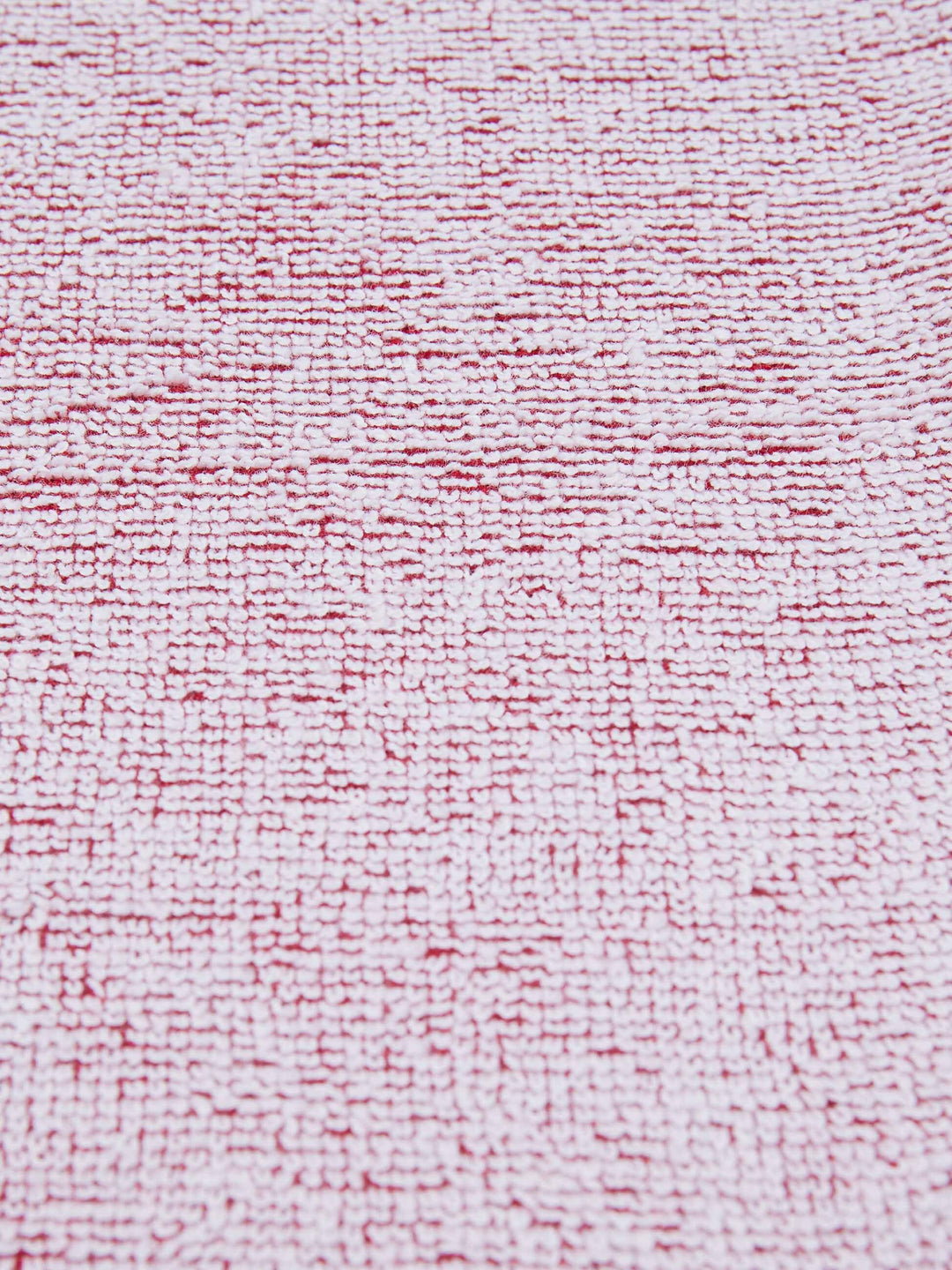 #farbe_rot-white