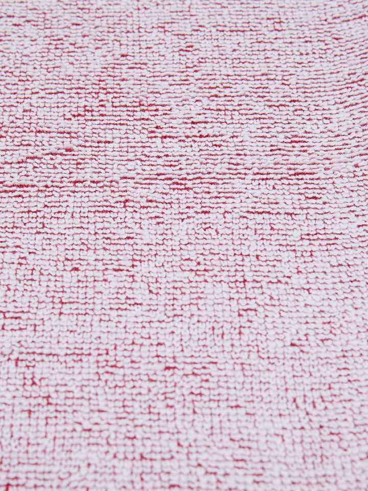 #farbe_rot-white