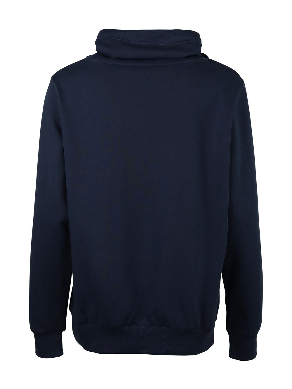 #farbe_navy-yellow