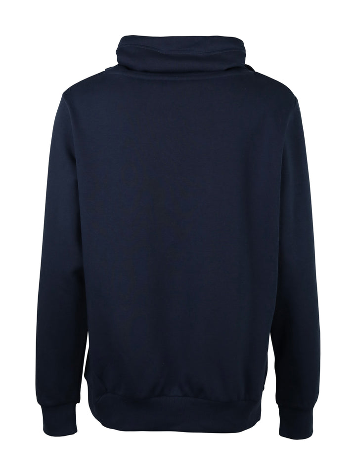 #farbe_navy-yellow