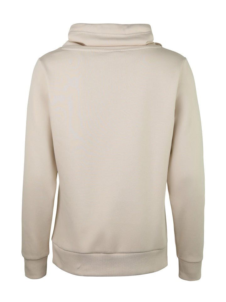 #farbe_beige-white