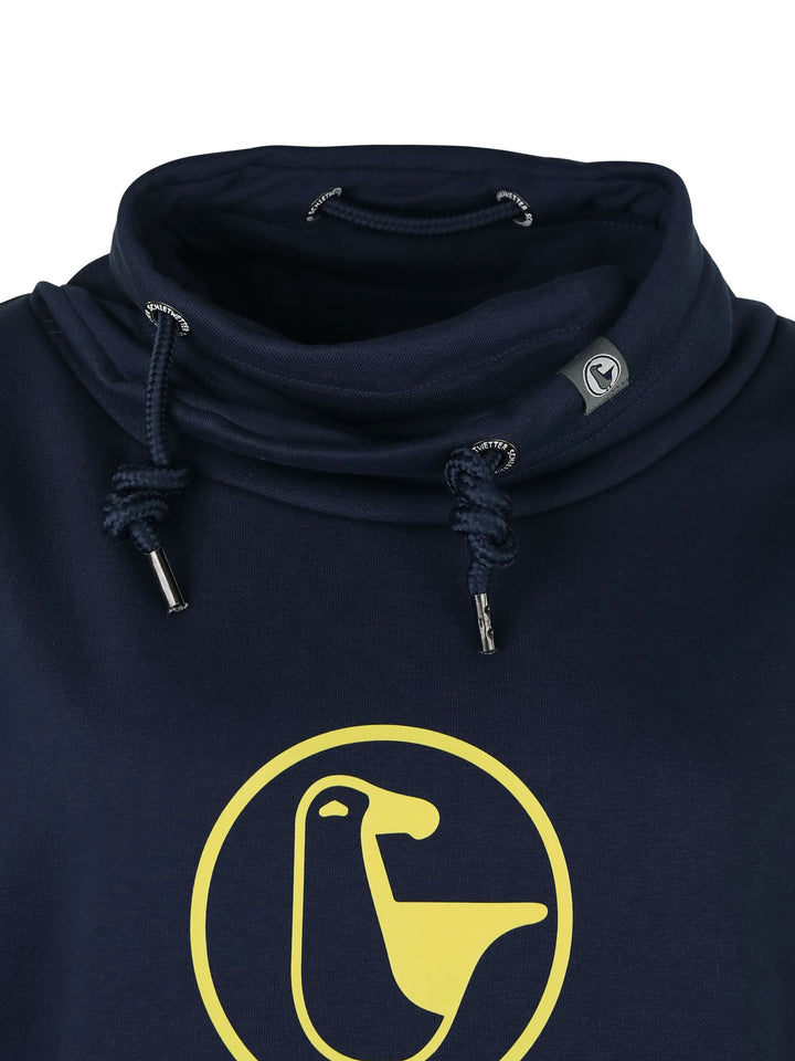 #farbe_navy-yellow