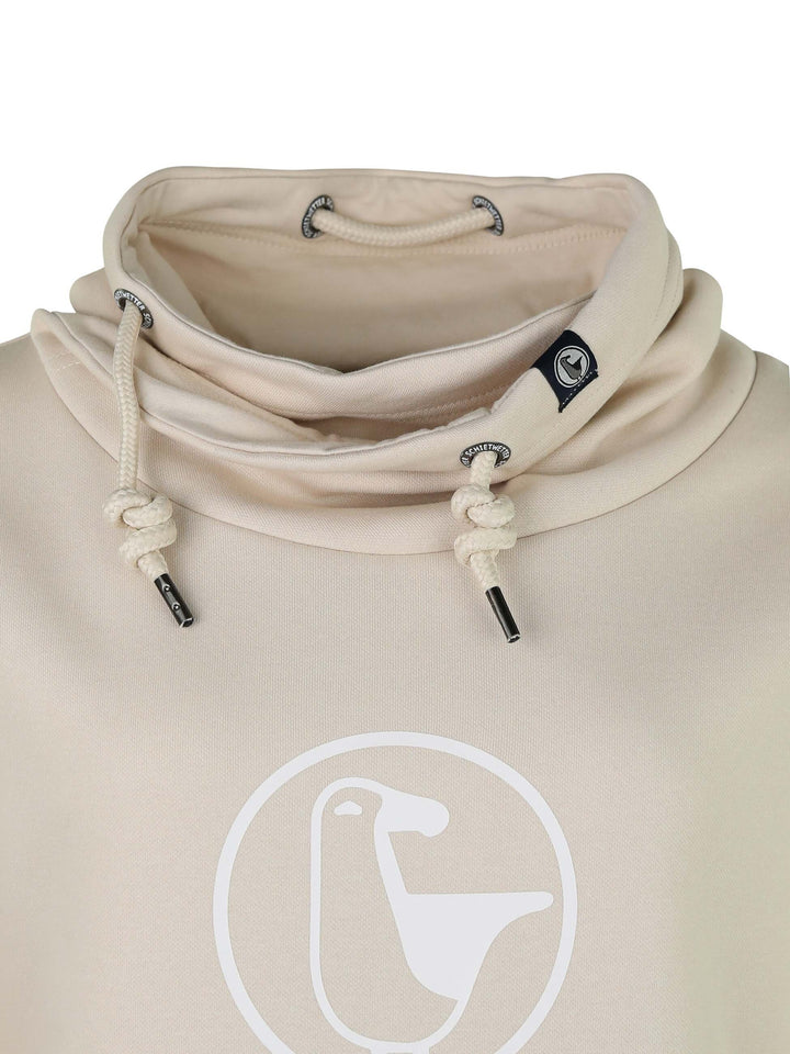#farbe_beige-white