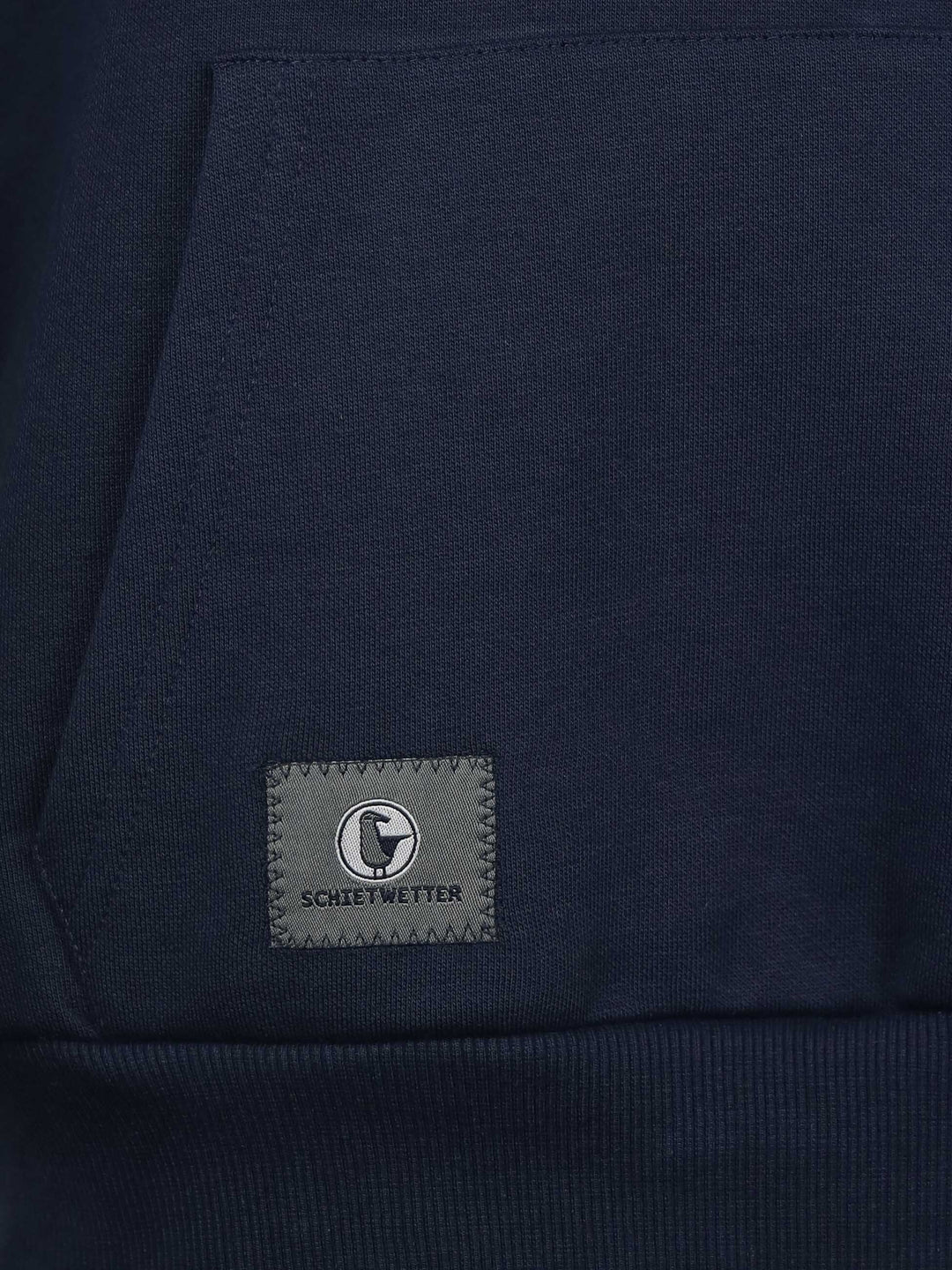 #farbe_navy-yellow