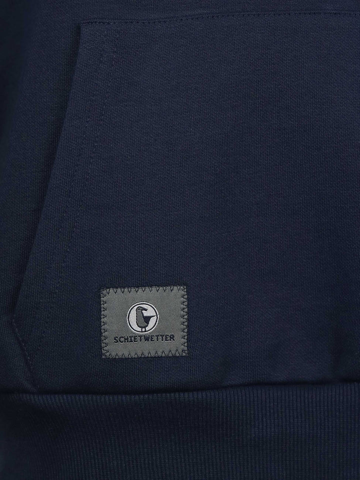 #farbe_navy-yellow