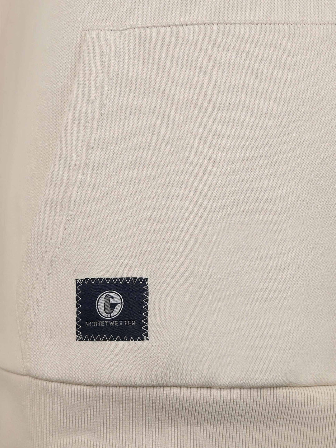 #farbe_beige-white