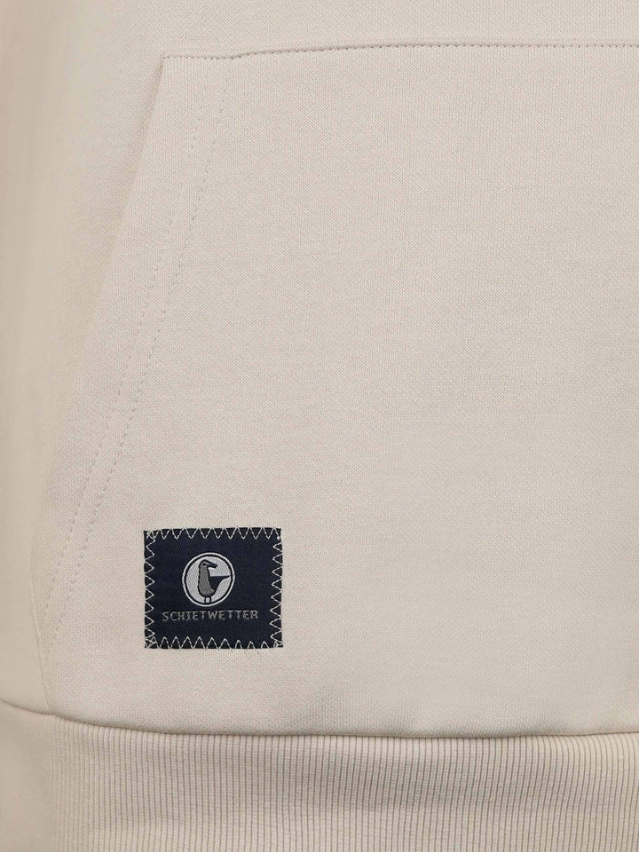 #farbe_beige-white