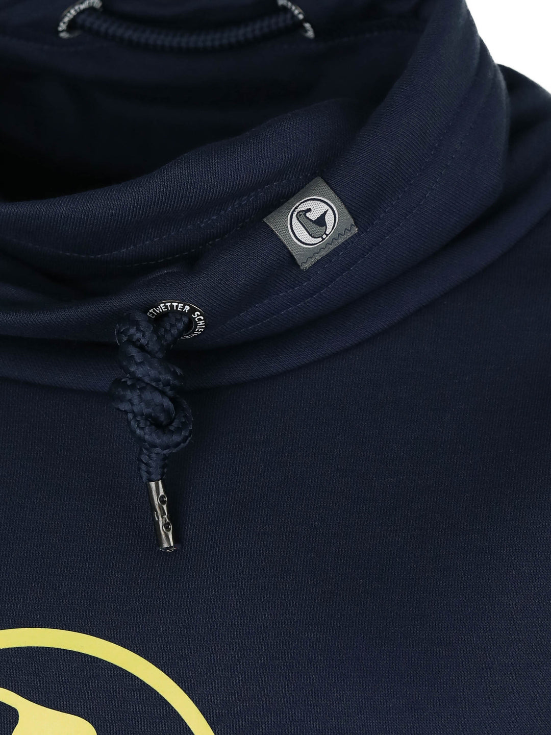 #farbe_navy-yellow