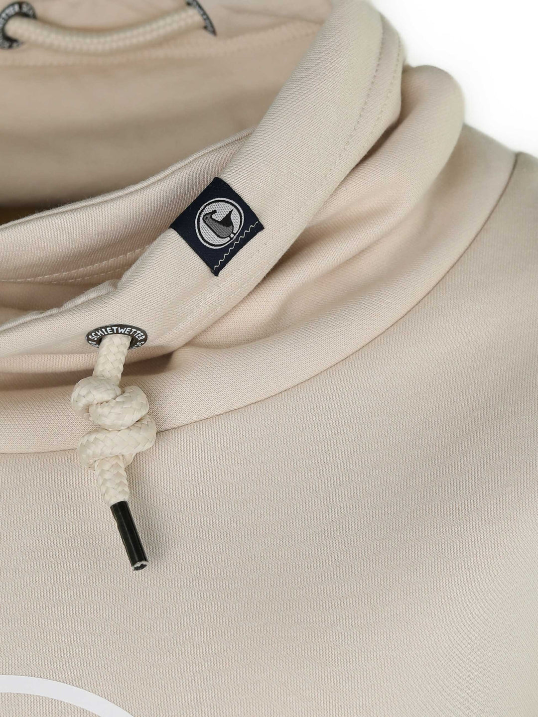 #farbe_beige-white