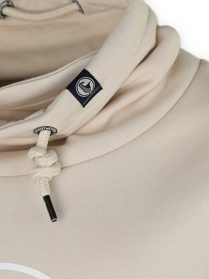 #farbe_beige-white