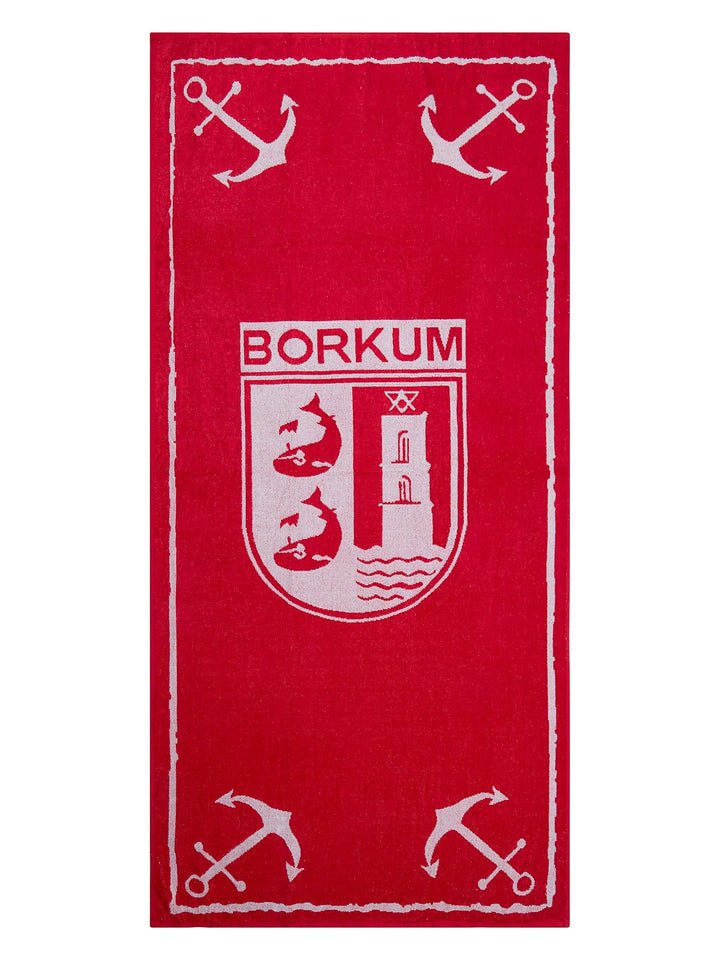 #farbe_rot-white