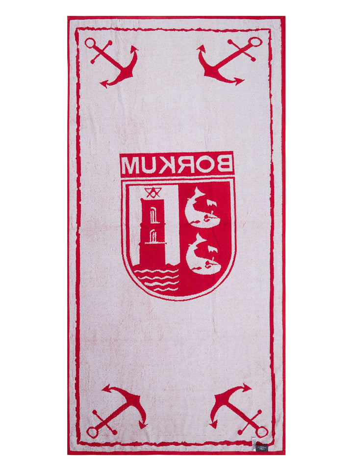 #farbe_rot-white