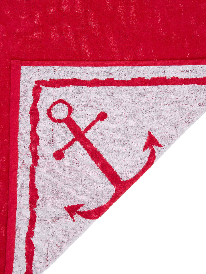 #farbe_rot-white